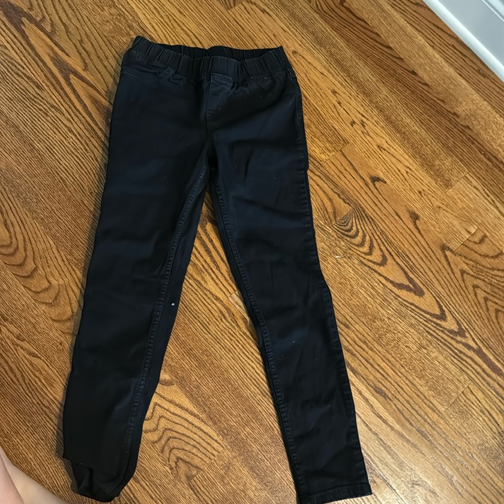 Black cat & Jack jeans